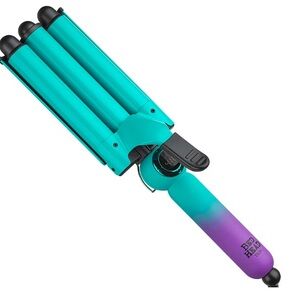 Bed Head Wave Affair Jumbo3 Barrel Hair Waver